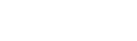 欧意下载 logo